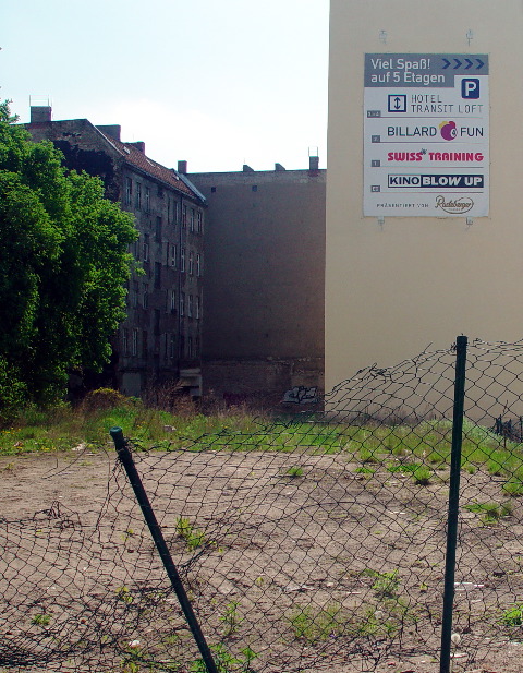 DSC00047.JPG