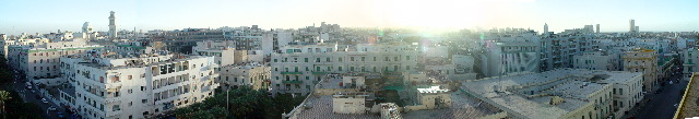 libya panorama2