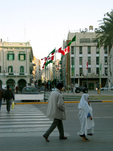 libya045