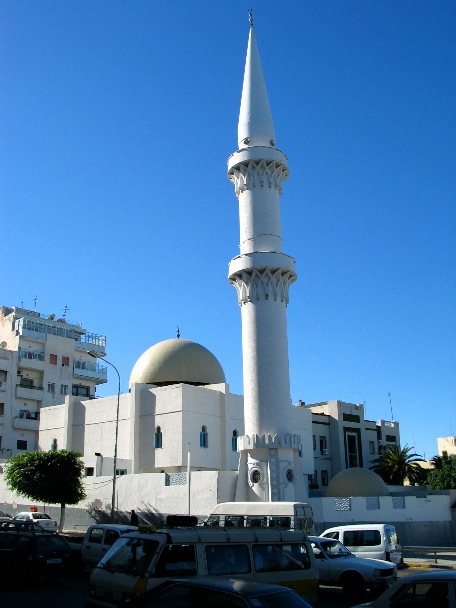 libya053