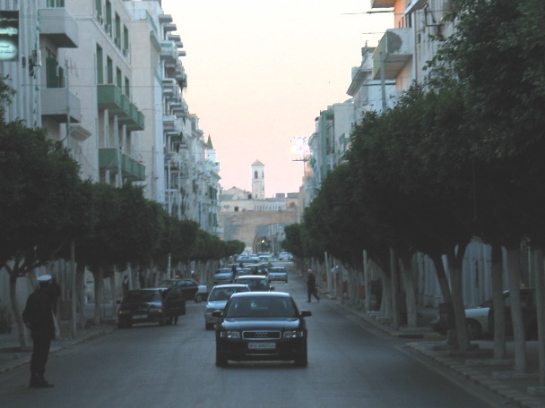 libya038