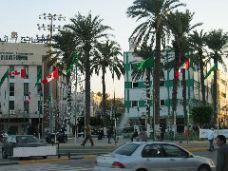 libya046