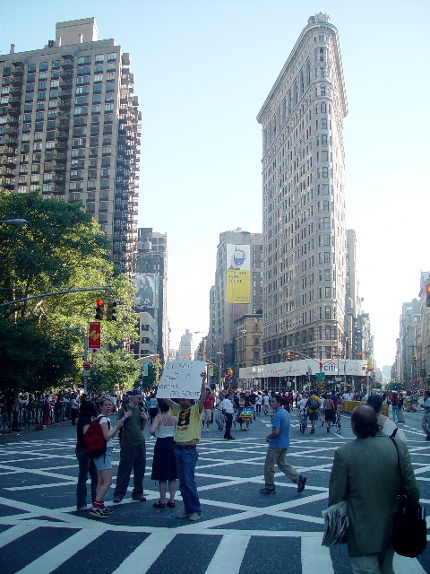 DSC00030.JPG