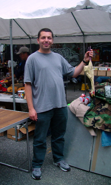 DSC00016.JPG