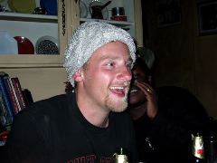 capetownhats1
